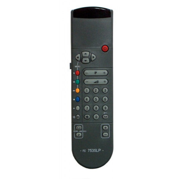 TELECOMANDA PHILIPS RC7535
