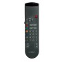 TELECOMANDA PHILIPS RC7535