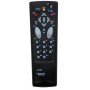 TELECOMANDA THOMSON RCT 100