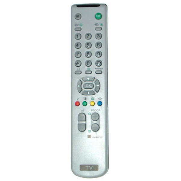 TELECOMANDA SONY RM887