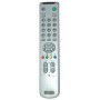 TELECOMANDA SONY RM887
