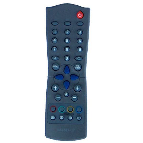 TELECOMANDA PHILIPS RC283501