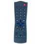 TELECOMANDA PHILIPS RC283501
