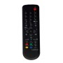 TELECOMANDA DAEWOO R-40A01
