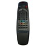 TELECOMANDA ROYAL TXT