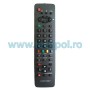 TELECOMANDA PANASONIC EUR-511300