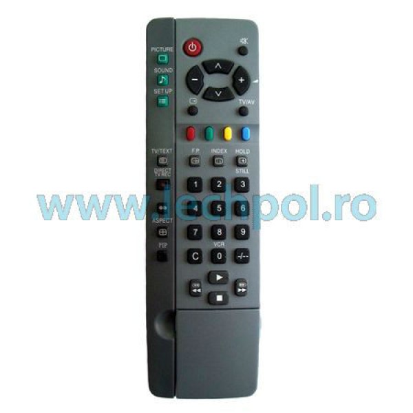 TELECOMANDA PANASONIC EUR-511200