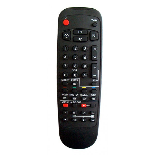 TELECOMANDA PANASONIC EUR-511851
