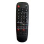 TELECOMANDA PANASONIC EUR-511851