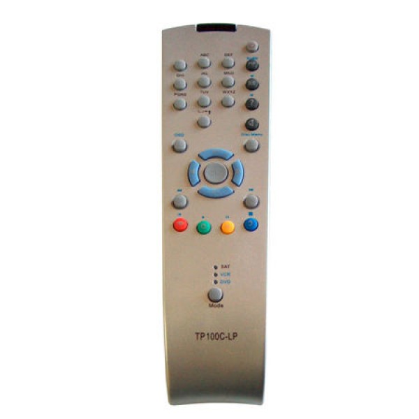 TELECOMANDA GRUNDIG TP100C