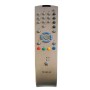 TELECOMANDA GRUNDIG TP100C