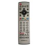 TELECOMANDA PANASONIC EUR7628010