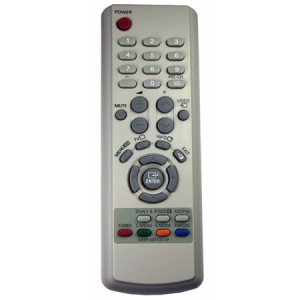 TELECOMANDA SAMSUNG AA59-00312C