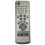 TELECOMANDA SAMSUNG AA59-00312C