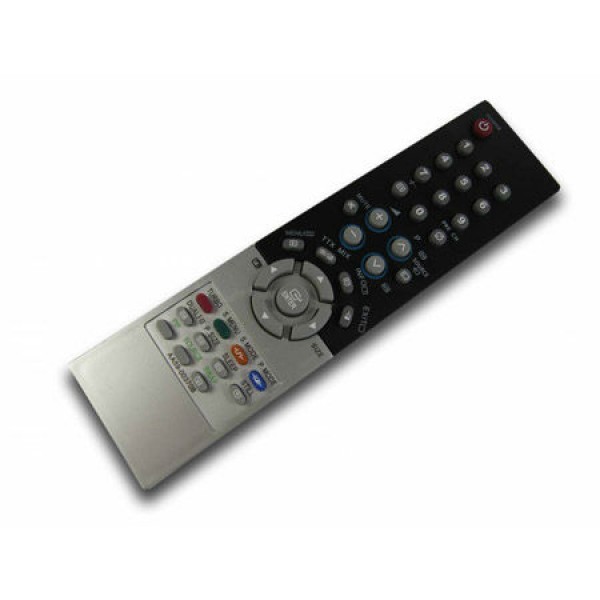 TELECOMANDA SAMSUNG AA59-00370A