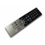 TELECOMANDA SAMSUNG AA59-00370A