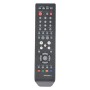 TELECOMANDA SAMSUNG MF59-00298A