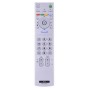 TELECOMANDA SONY RM-EA006