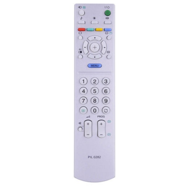TELECOMANDA SONY RM-EA006