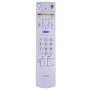 TELECOMANDA SONY RM-EA006