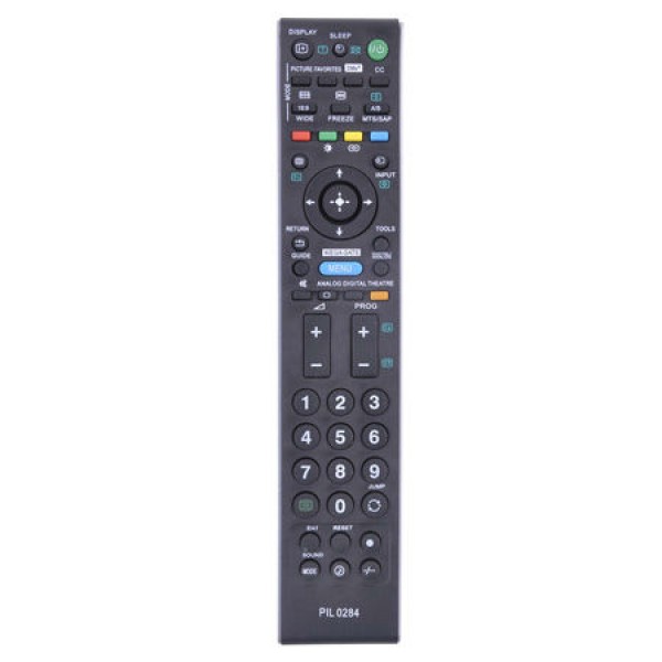 TELECOMANDA SONY A10980