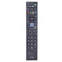 TELECOMANDA SONY A10980