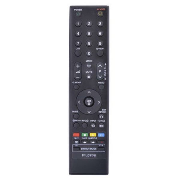 TELECOMANDA LG MKJ40653802