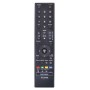 TELECOMANDA LG MKJ40653802