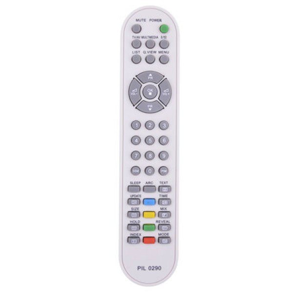 TELECOMANDA LG 6710T00008B