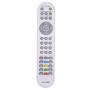 TELECOMANDA LG 6710T00008B