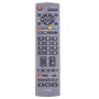 TELECOMANDA PANASONIC EUR7651110