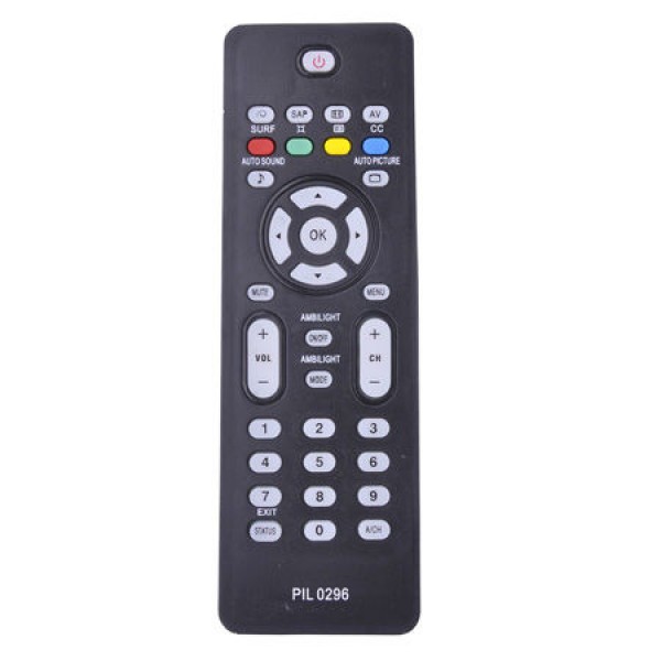 TELECOMANDA PANASONIC 2139
