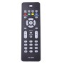 TELECOMANDA PANASONIC 2139