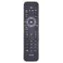 TELECOMANDA PHILIPS