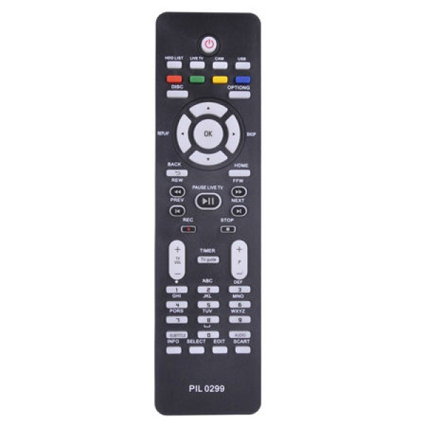 TELECOMANDA PHILIPS