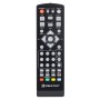 TELECOMANDA TUNER DVB-T2 URZ0326