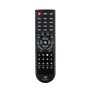 TELECOMANDA TUNER DVB-T URZ0195 K&M