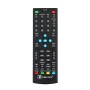 TELECOMANDA TUNER DVB-T URZ0195 CABLETECH