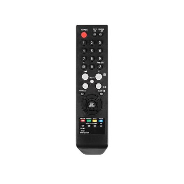 TELECOMANDA SAMSUNG BN59-00559A