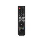 TELECOMANDA SAMSUNG BN59-00559A