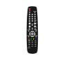 TELECOMANDA SAMSUNG BN59-00684A