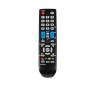 TELECOMANDA SAMSUNG BN59-00865A