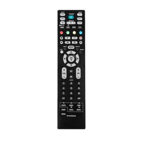TELECOMANDA LG MKJ32022835