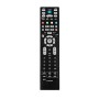 TELECOMANDA LG MKJ32022835