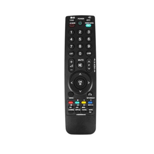 TELECOMANDA LG AKB69680403