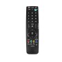 TELECOMANDA LG AKB69680403