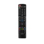 TELECOMANDA LG AKB72915246