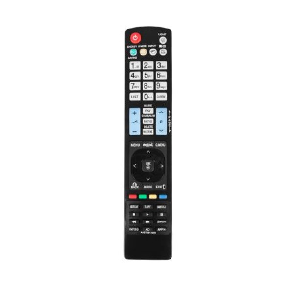 TELECOMANDA LG AKB72914004