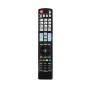 TELECOMANDA LG AKB72914004