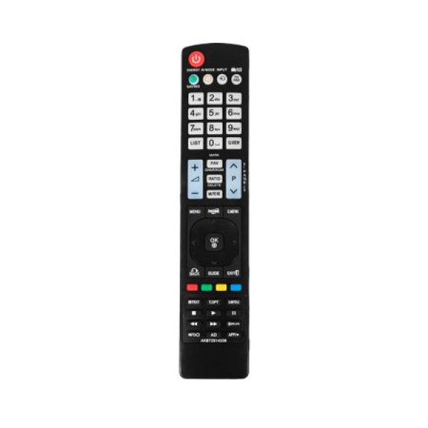 TELECOMANDA LG AKB72914208